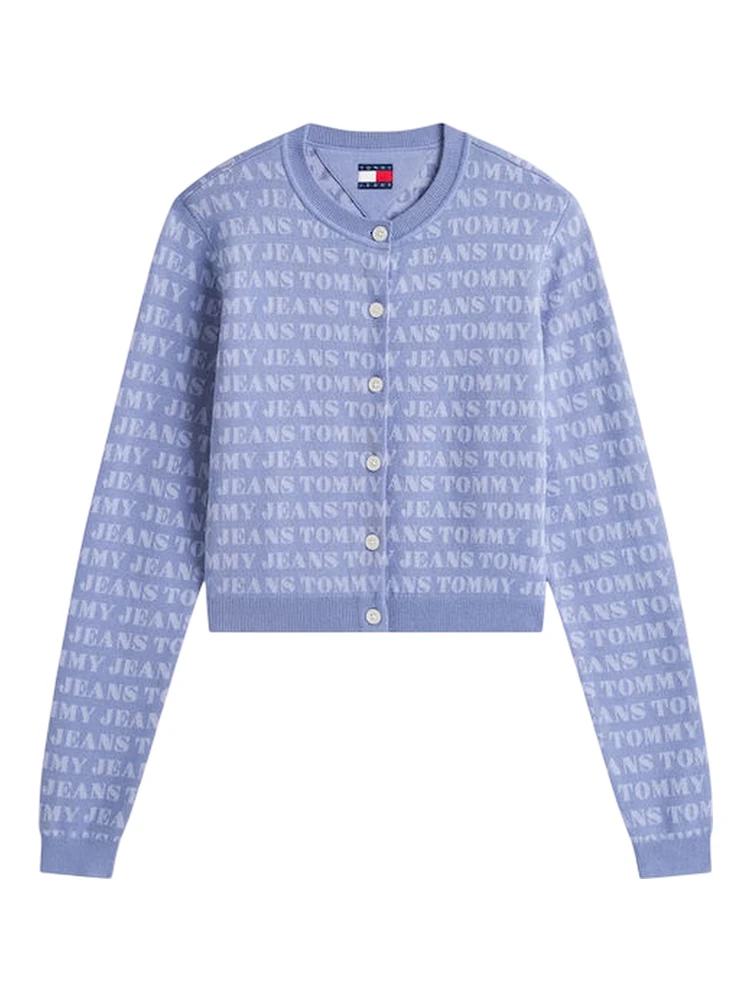 Tommy Jeans  Azure