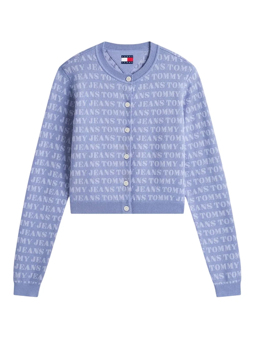 Tommy Jeans  Azure