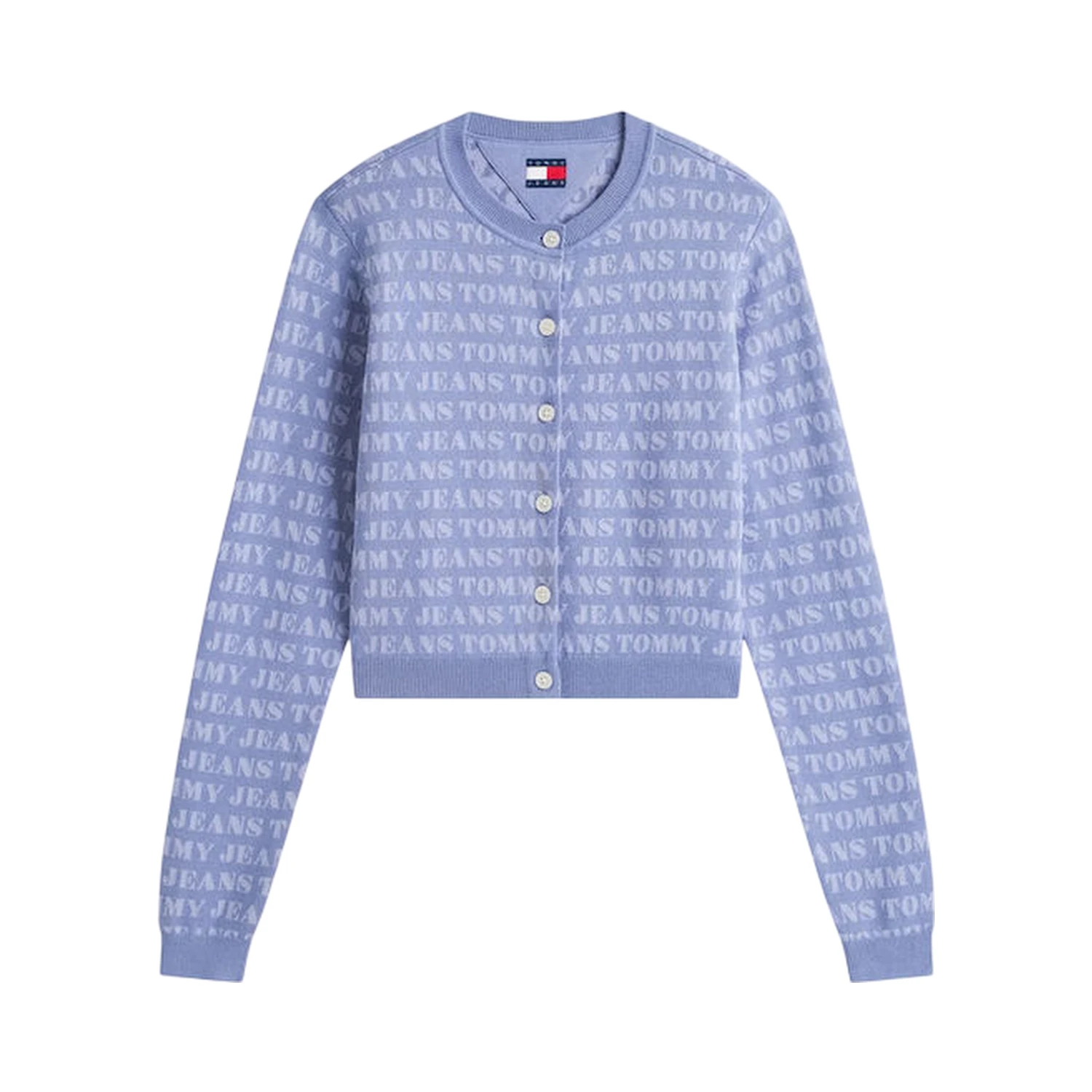Tommy Jeans  Azure