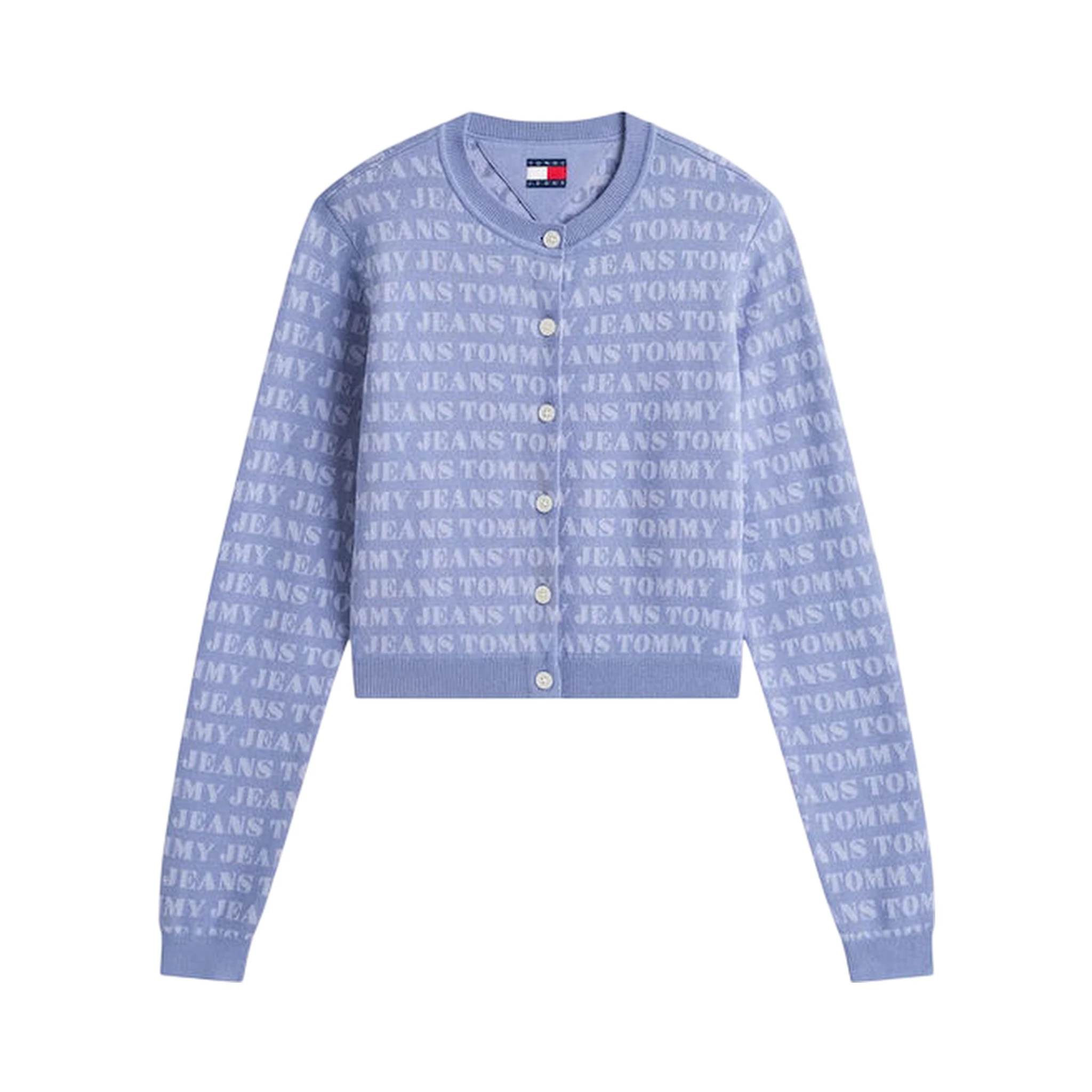 Tommy Jeans  Azure
