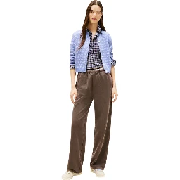 Tommy Jeans  Azure