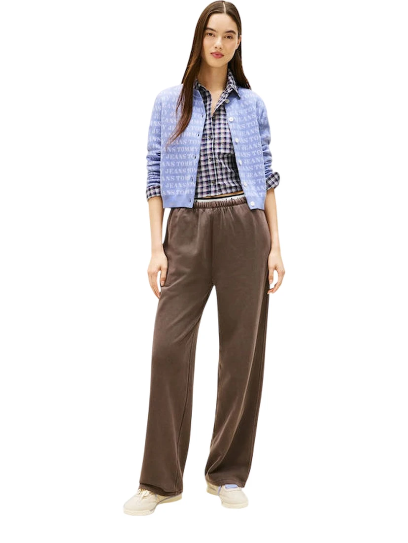 Tommy Jeans  Azure