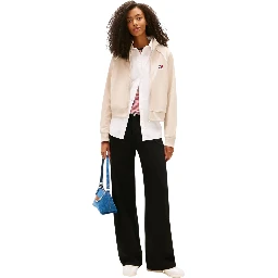 Tommy Jeans  Beige