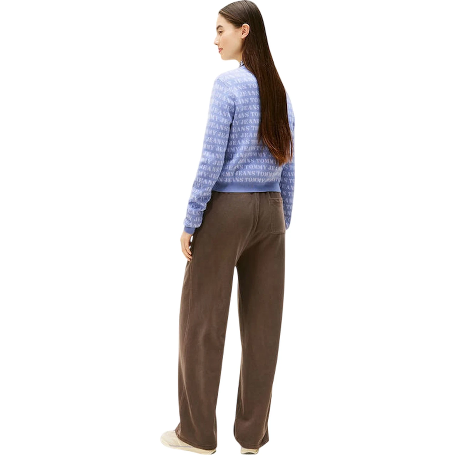 Tommy Jeans  Azure