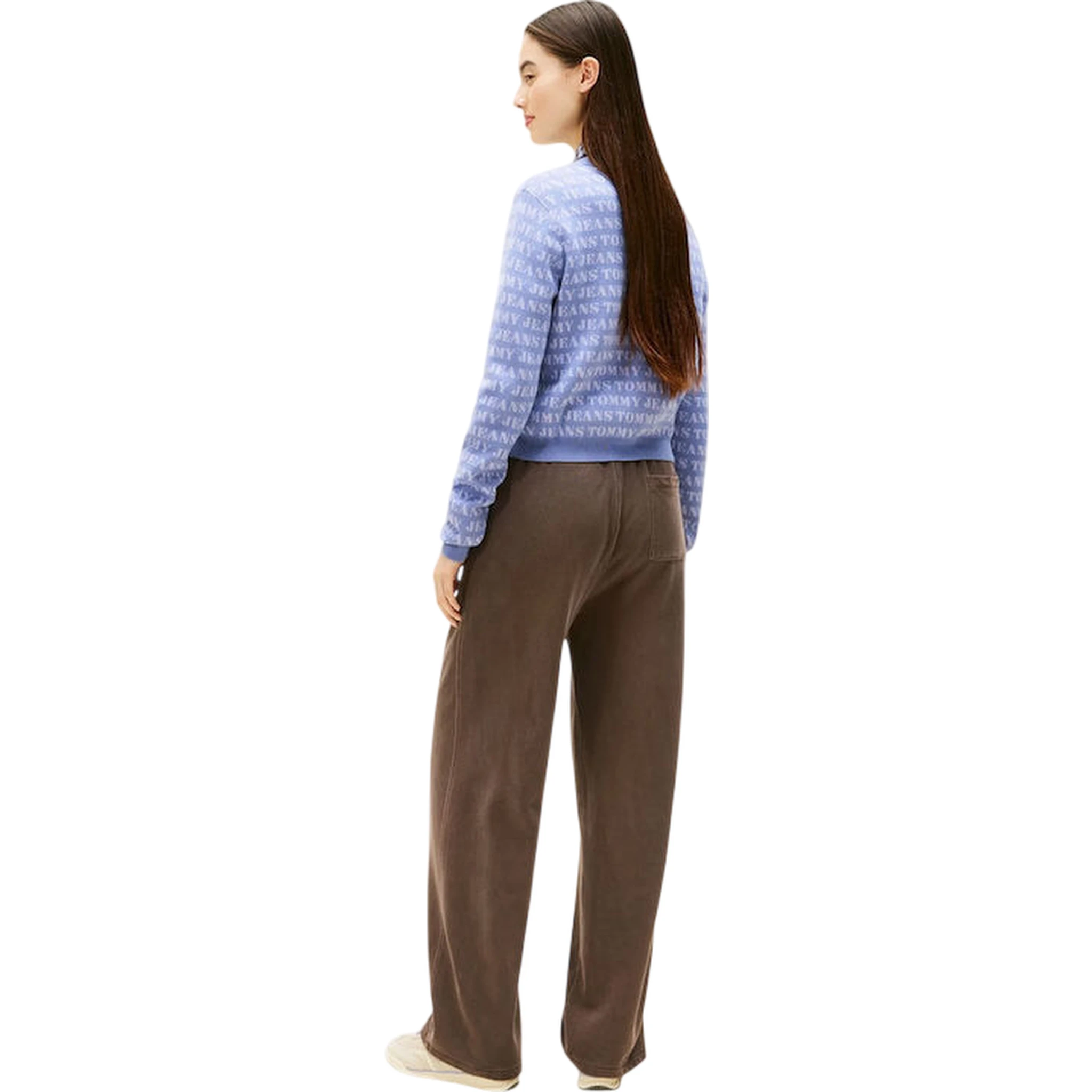 Tommy Jeans  Azure