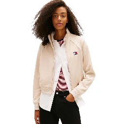 Tommy Jeans  Beige