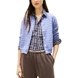 Tommy Jeans  Azure