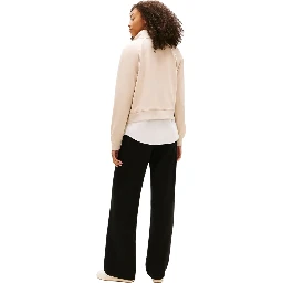 Tommy Jeans  Beige
