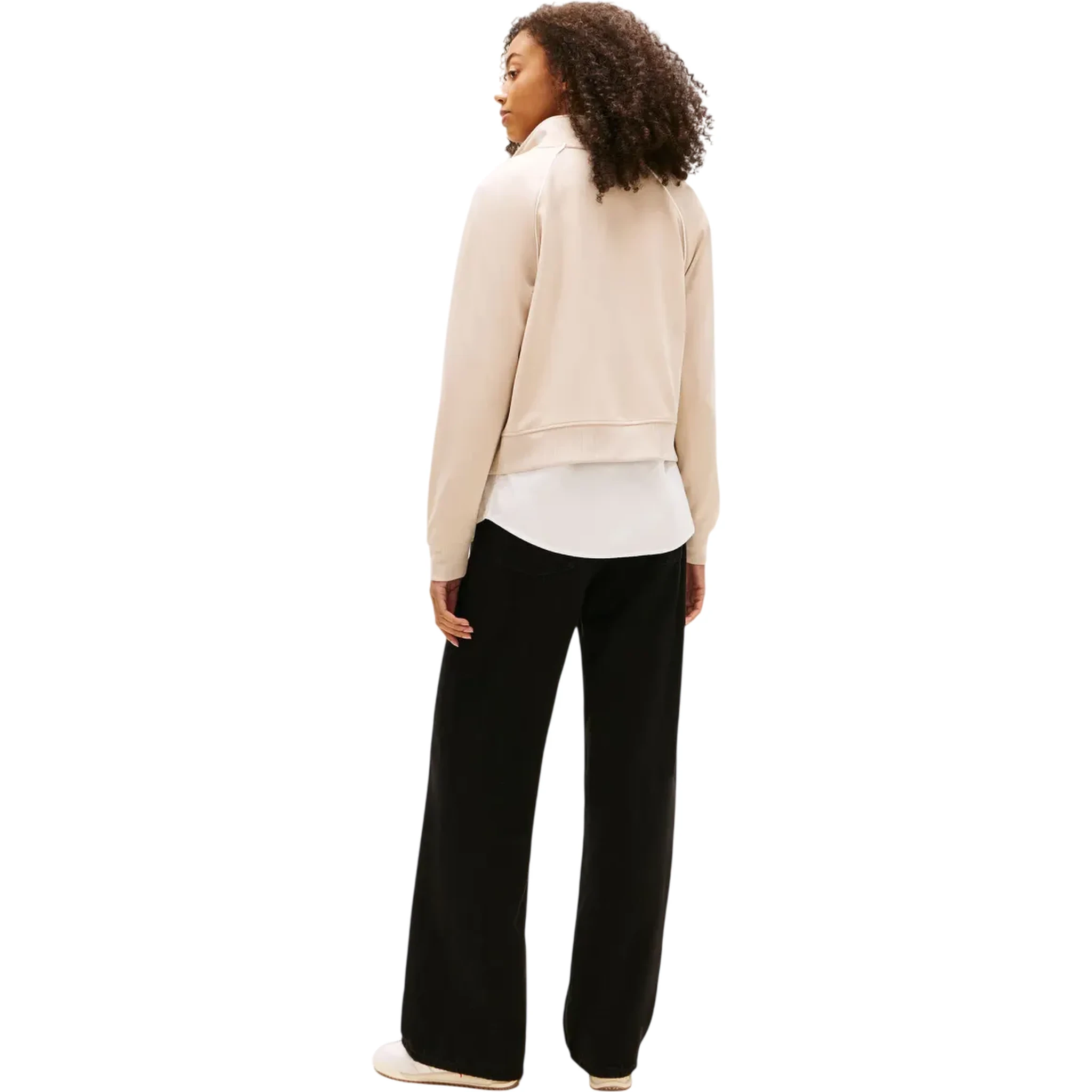 Tommy Jeans  Beige