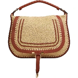 Chloè Bags