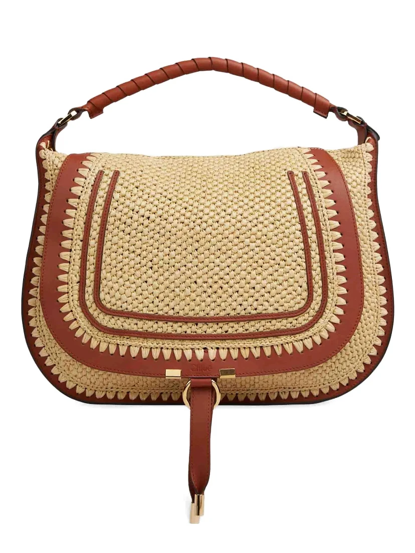 Chloè Bags