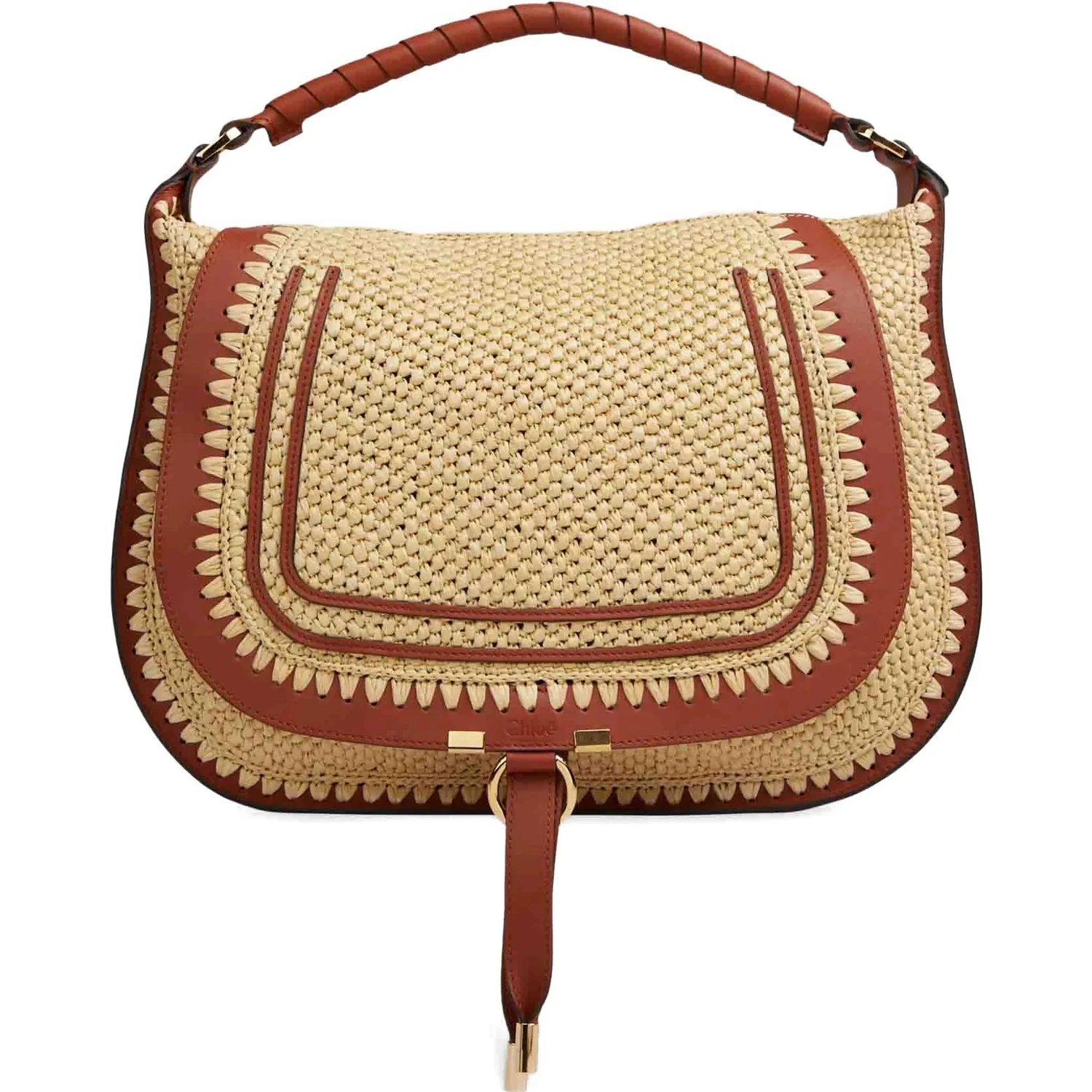 Chloè Bags