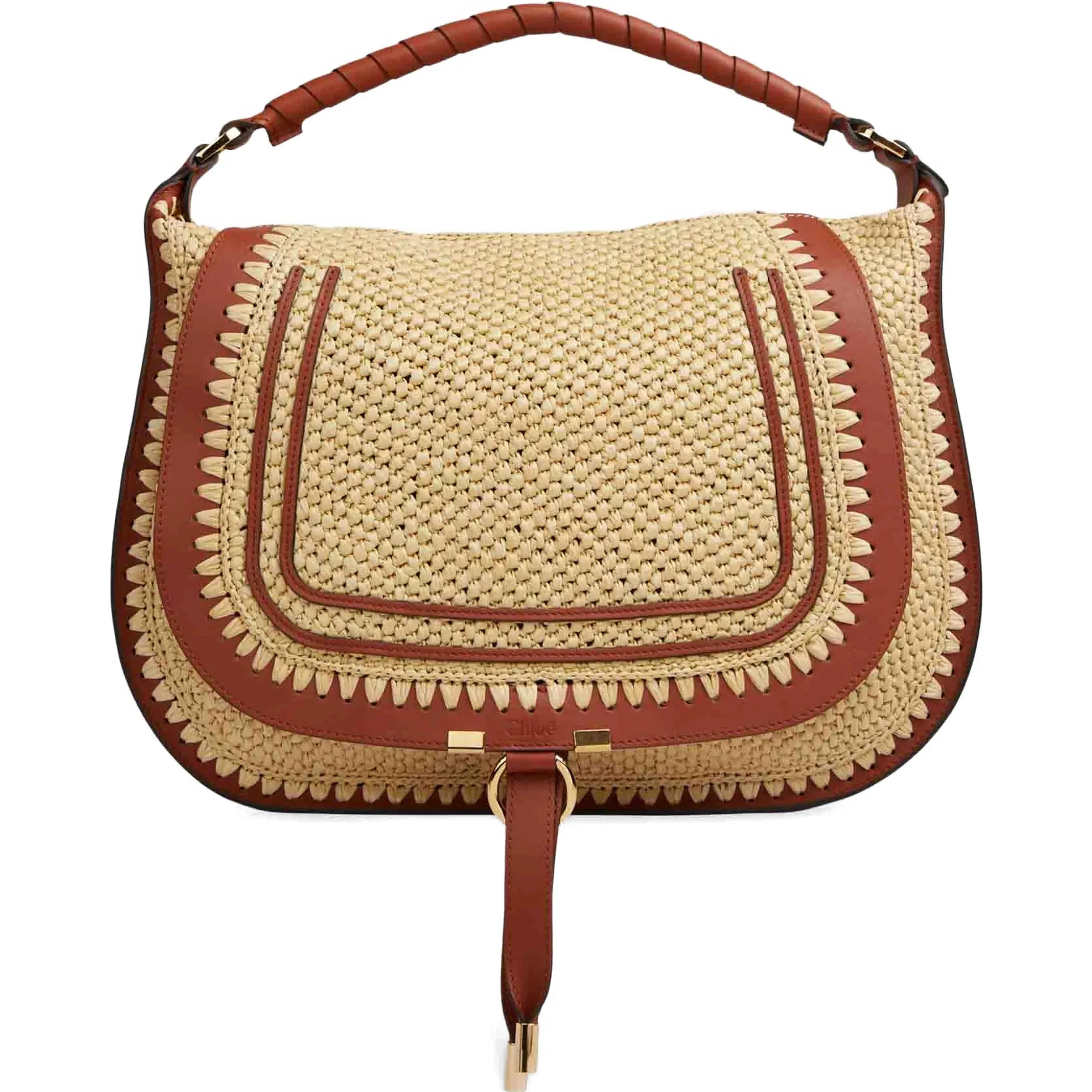 Chloè Bags