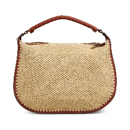 Chloè Bags