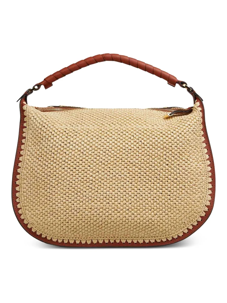 Chloè Bags alternative