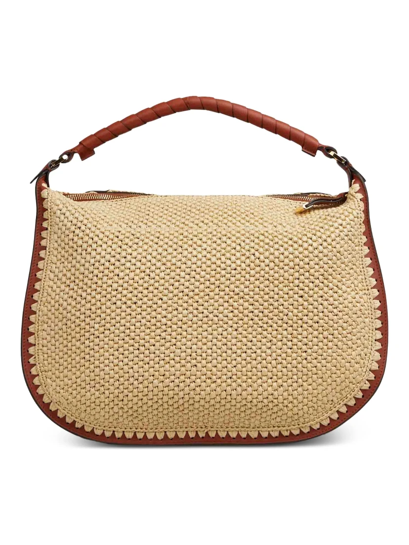 Chloè Bags