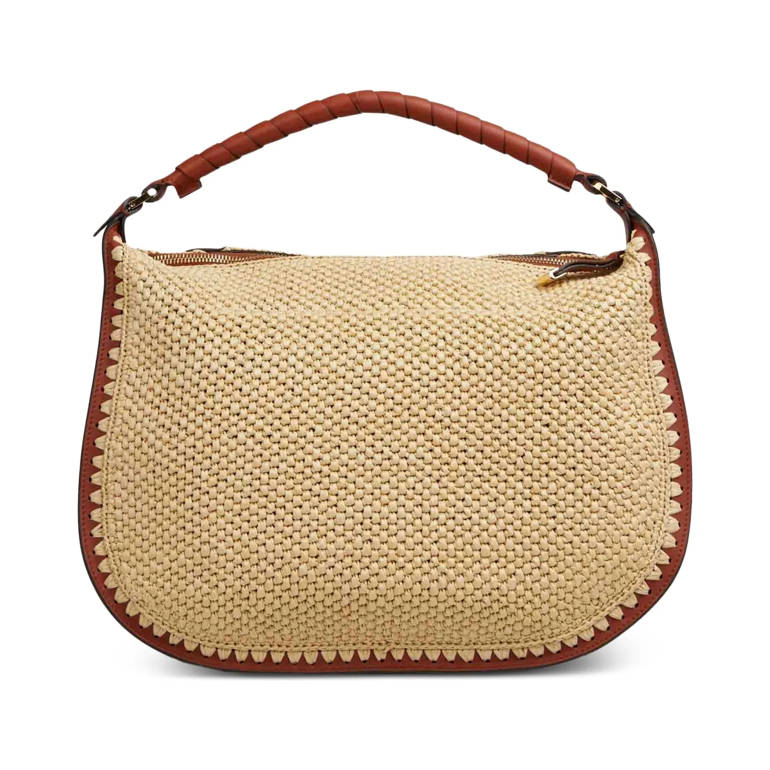 Chloè Bags