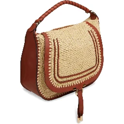 Chloè Bags