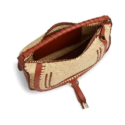 Chloè Bags