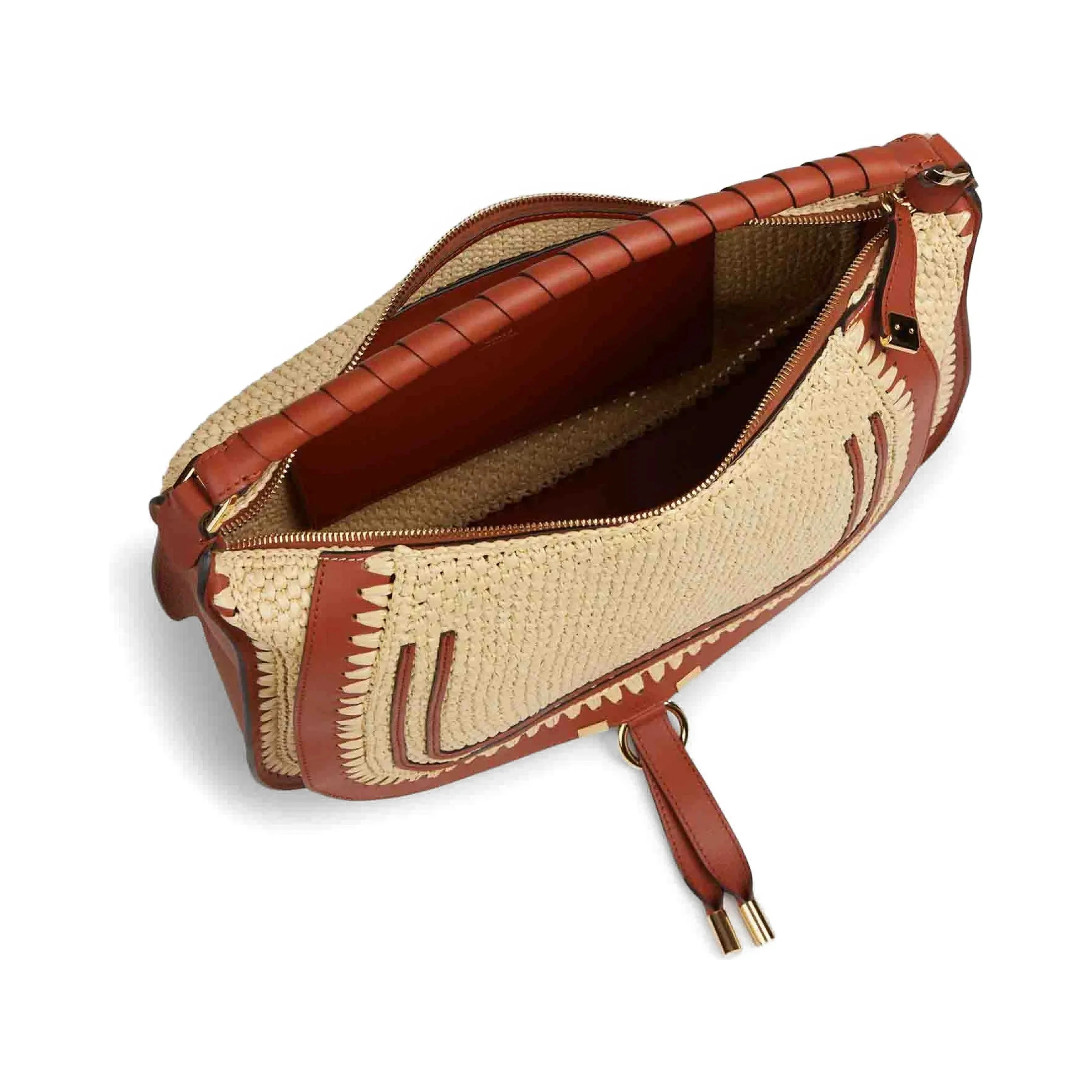 Chloè Bags