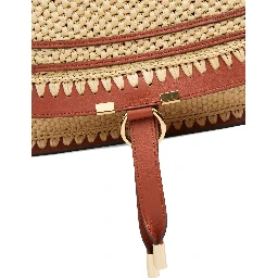 Chloè Bags