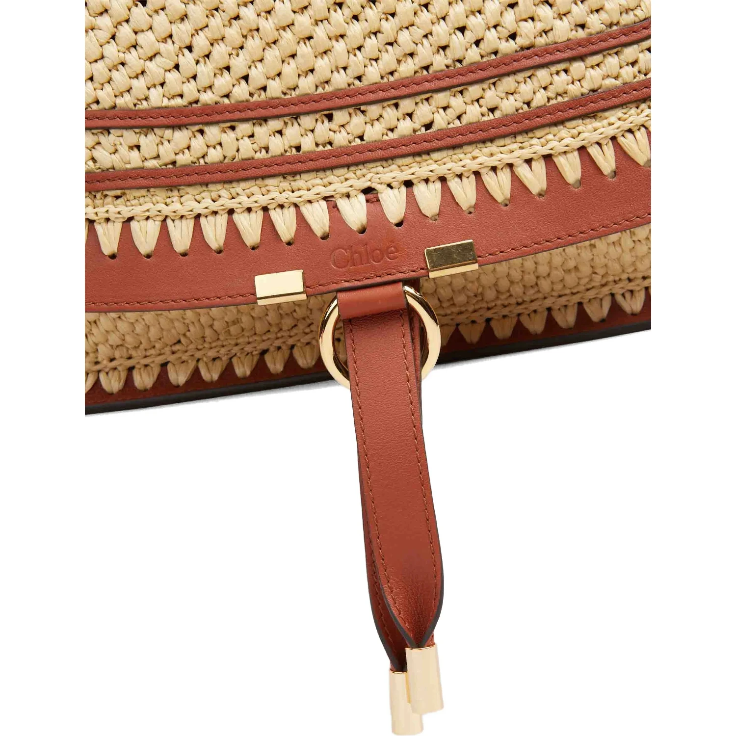 Chloè Bags