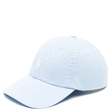 Polo Ralph Lauren Hats