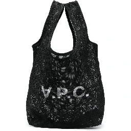 A.P.C. Bags