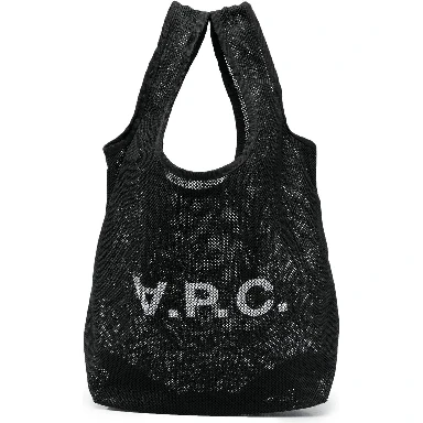 A.P.C. Bags