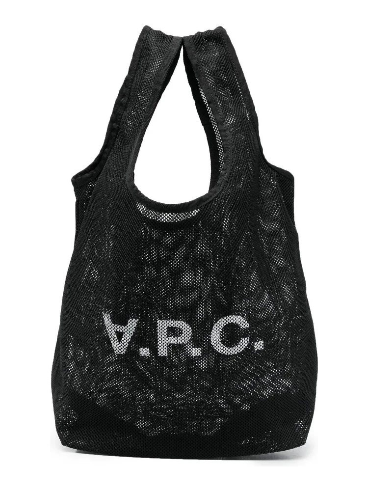 A.P.C. Bags