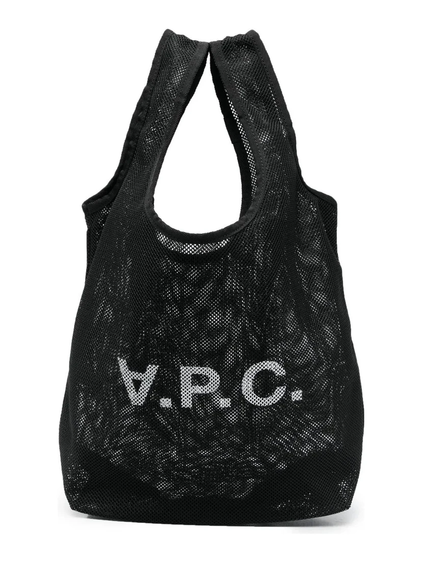 A.P.C. Bags
