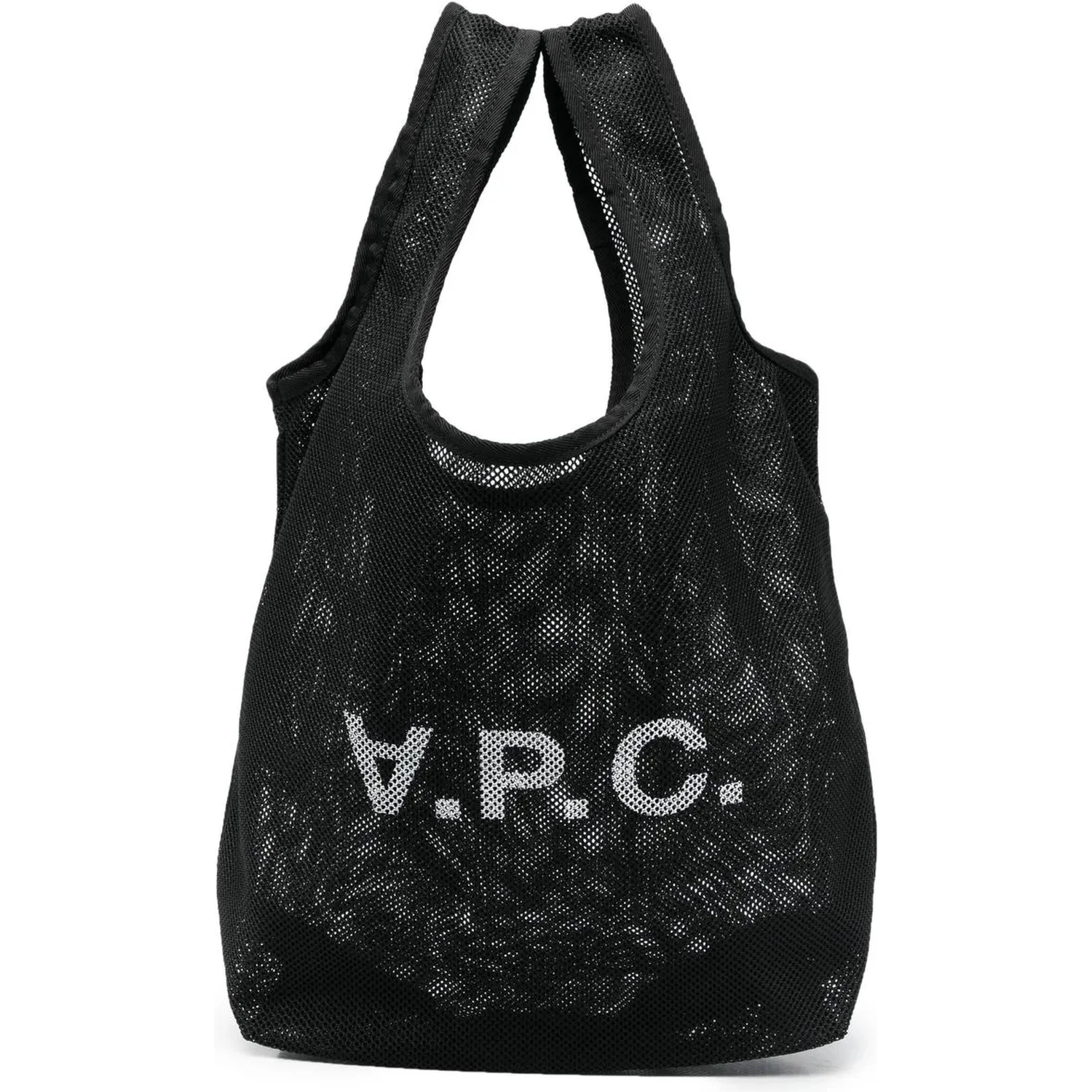 A.P.C. Bags