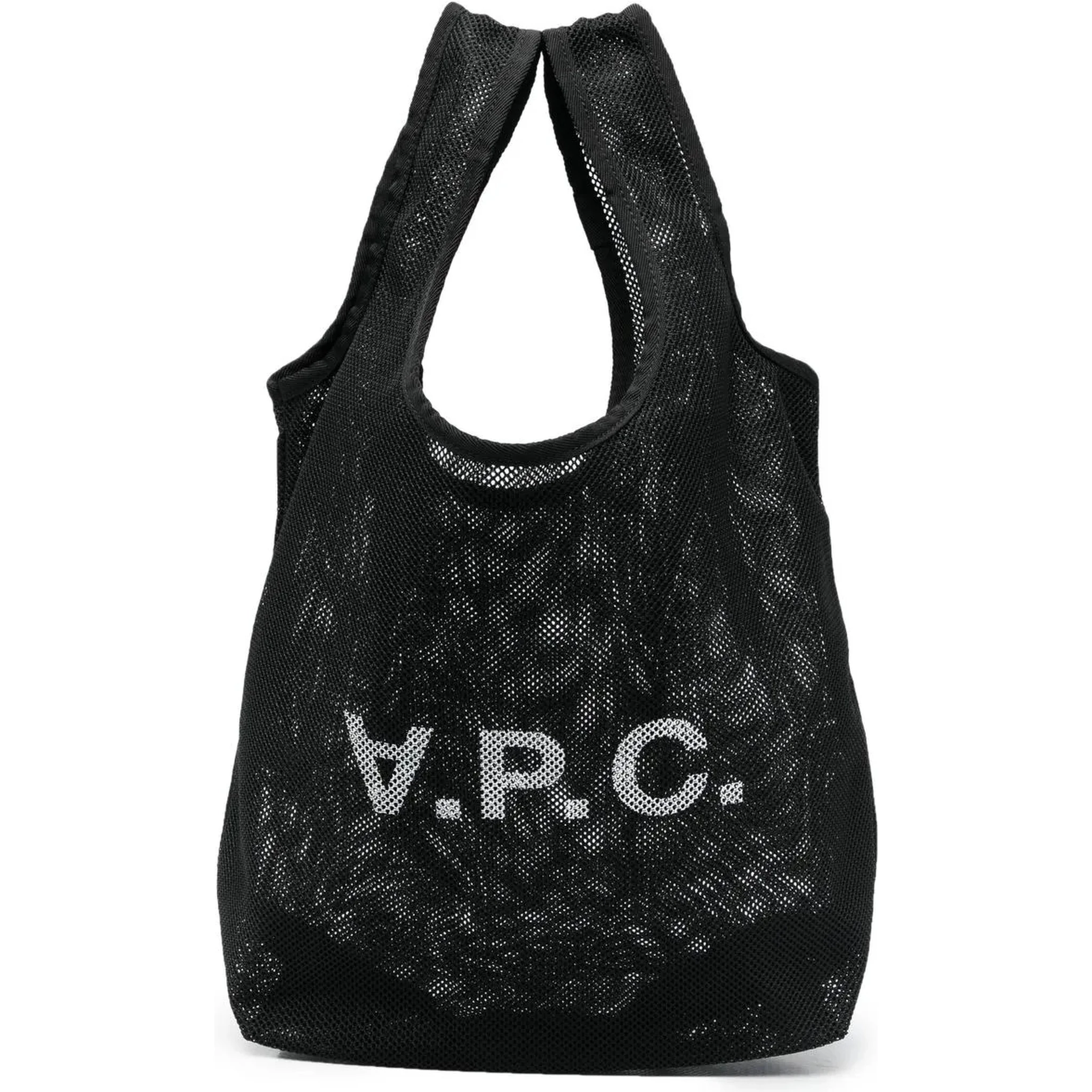 A.P.C. Bags