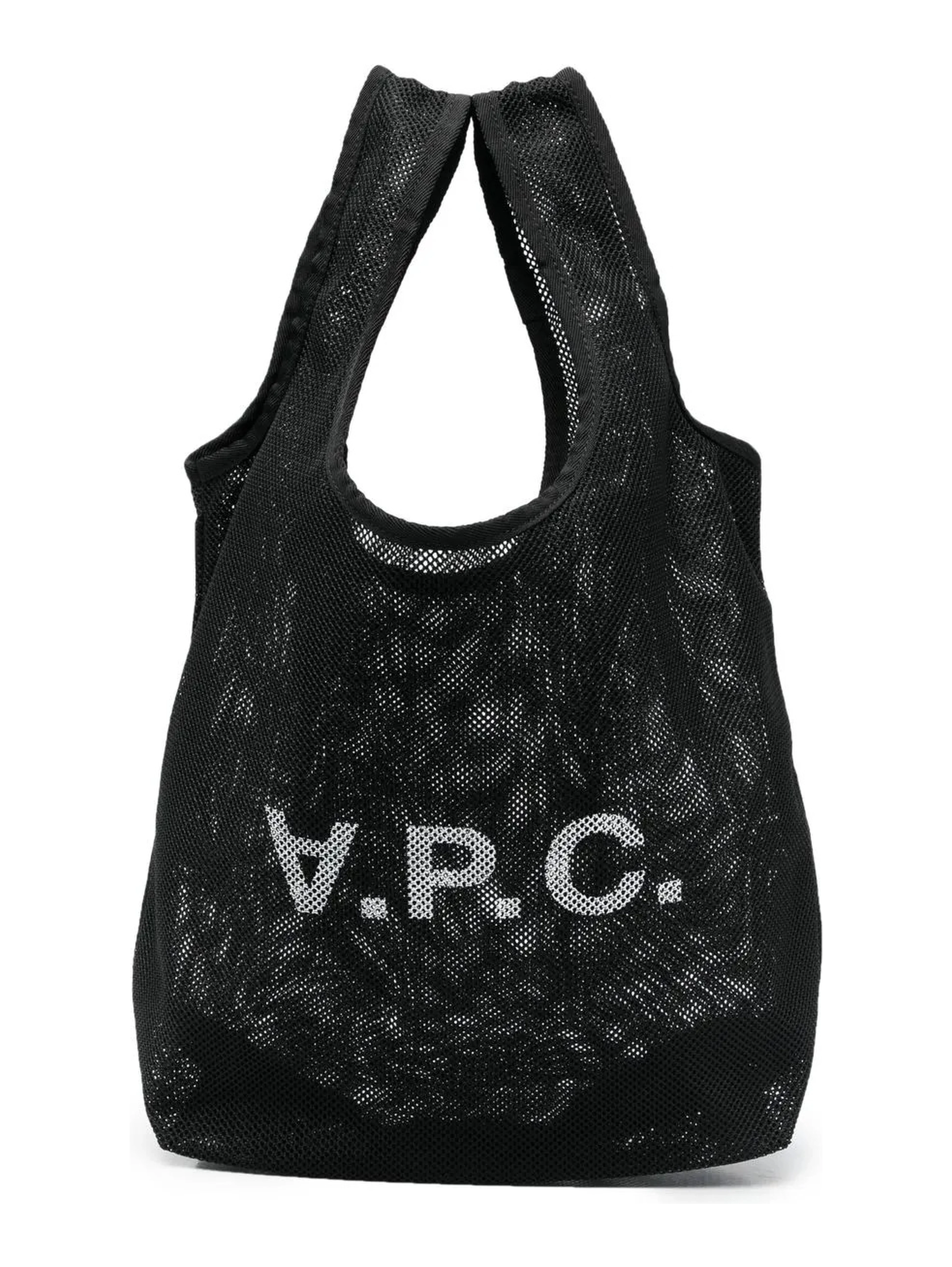 A.P.C. Bags