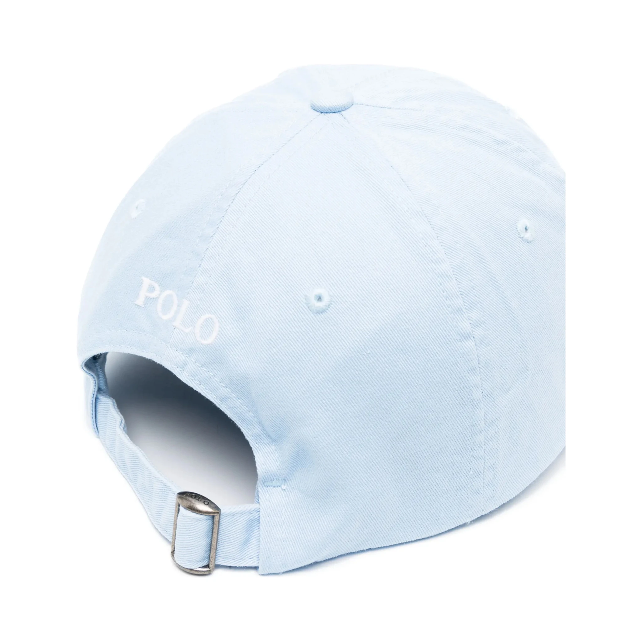 Polo Ralph Lauren Hats