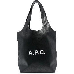 A.P.C. Bags