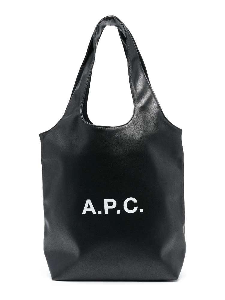 A.P.C. Bags