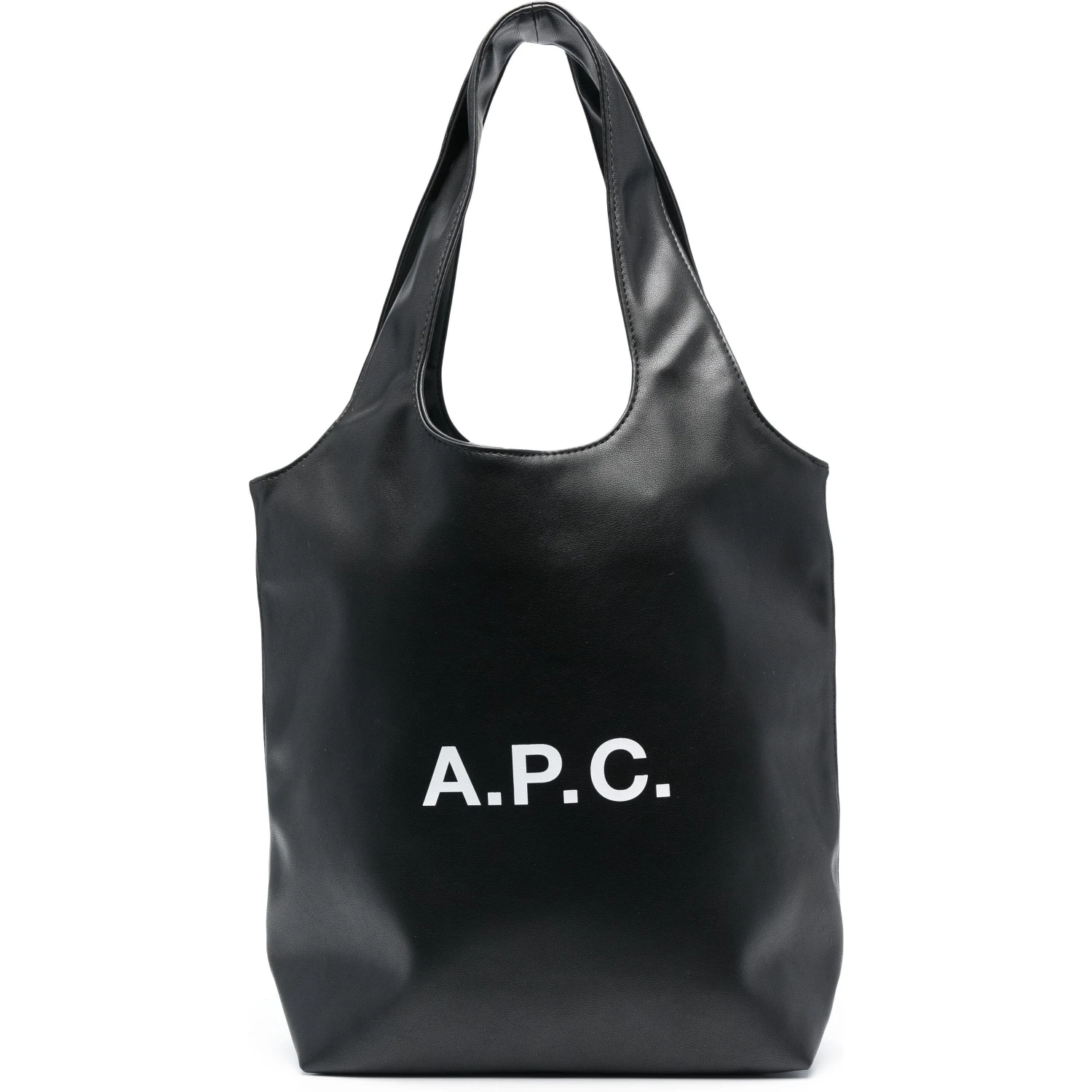 أكياس APC