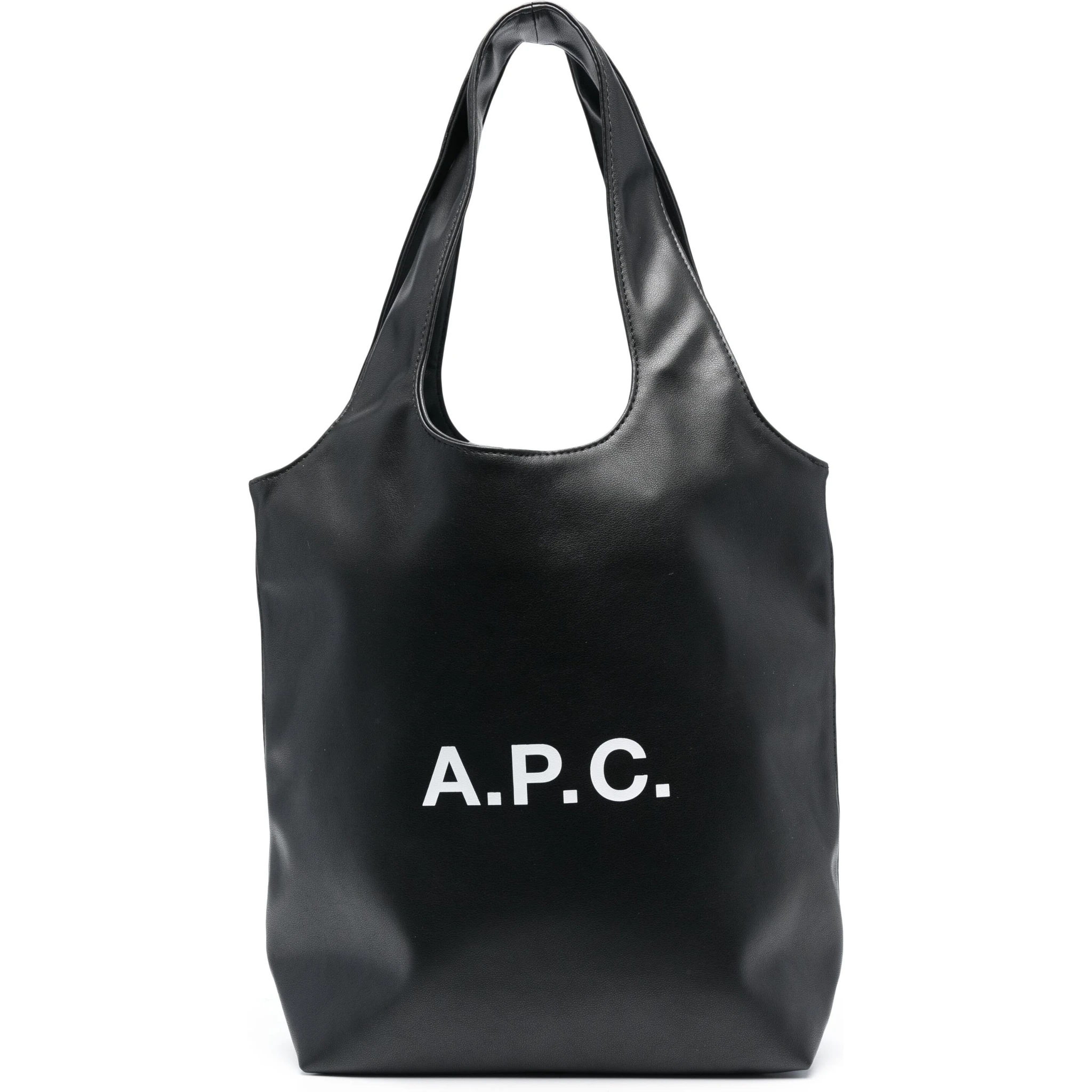 A.P.C. Bags