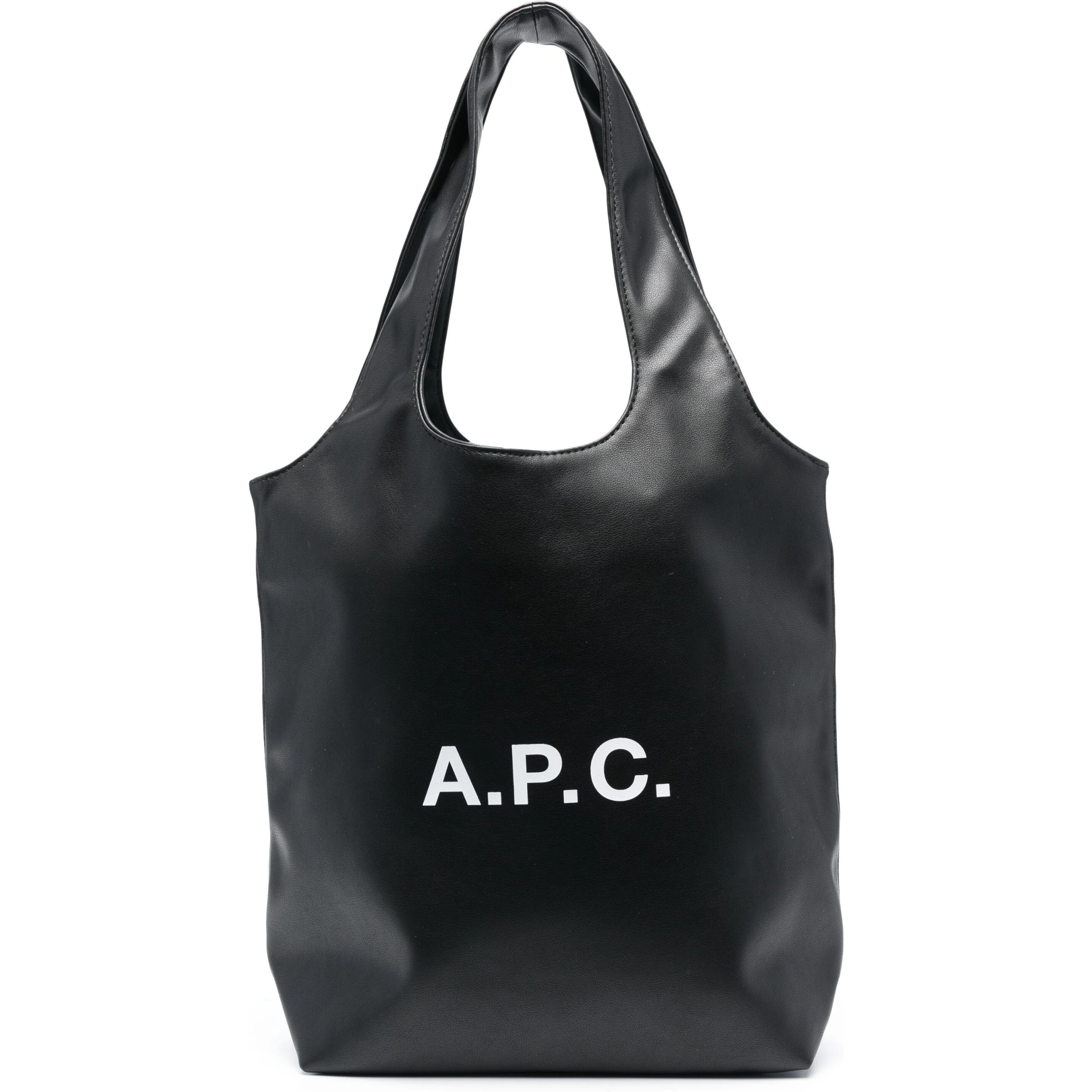 أكياس APC