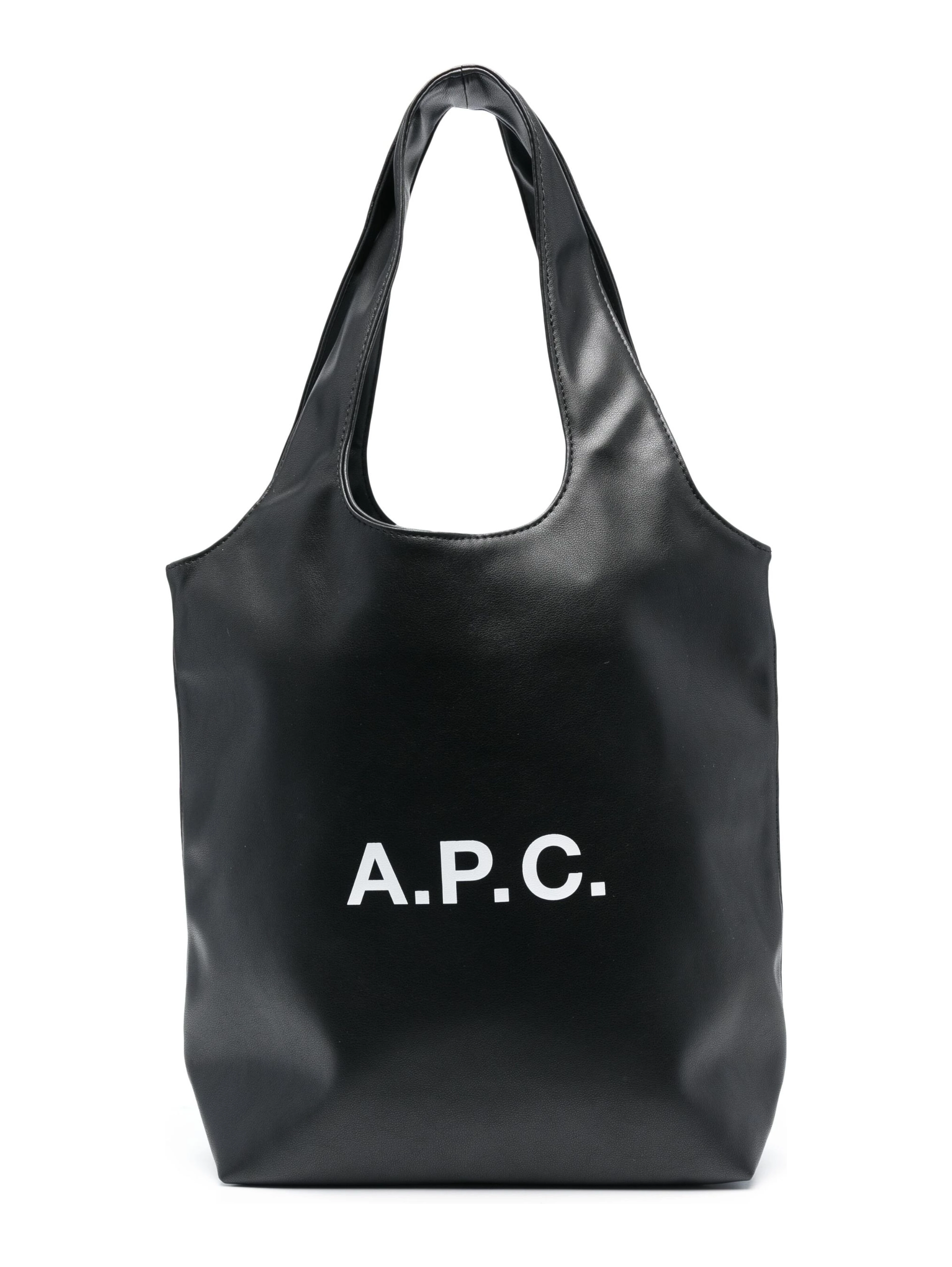 A.P.C. Bags
