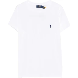 Polo Ralph Lauren T-shirts and Polos