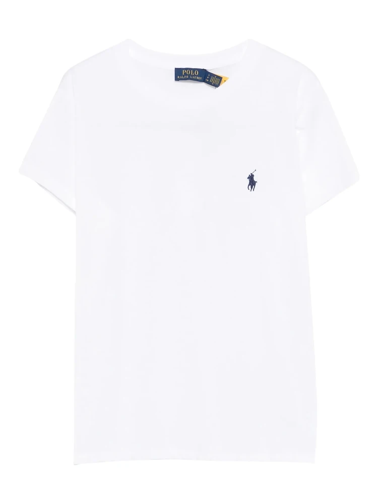 Polo Ralph Lauren T-shirts and Polos