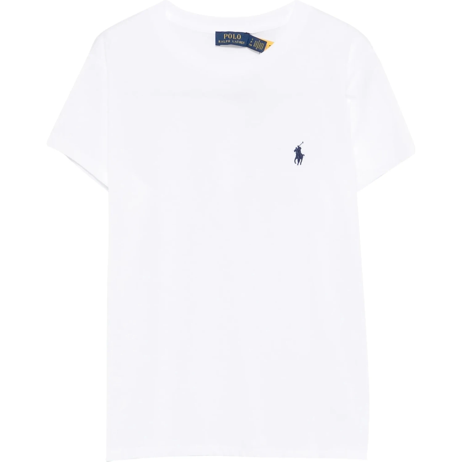 Polo Ralph Lauren T-shirts and Polos