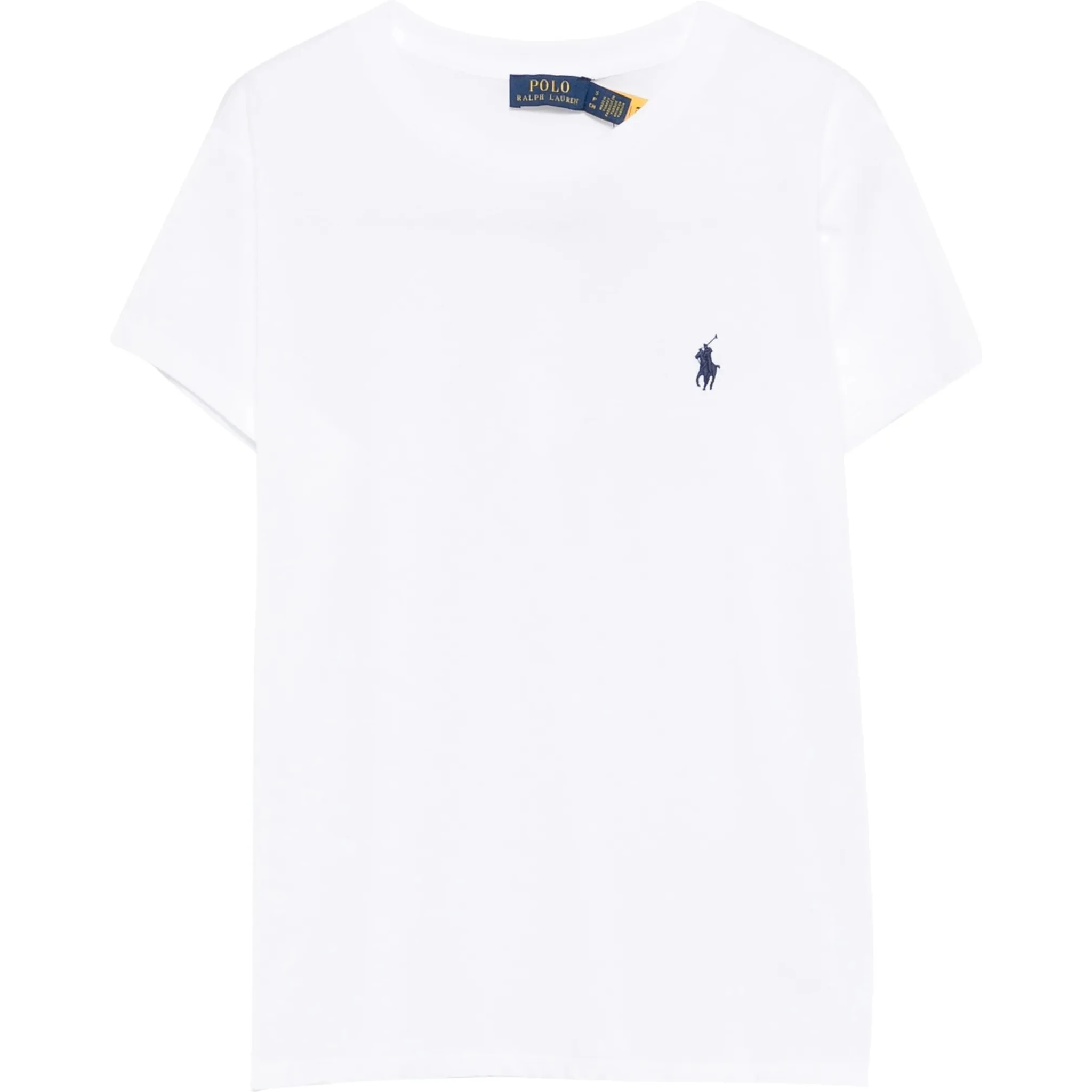 Polo Ralph Lauren T-shirts and Polos