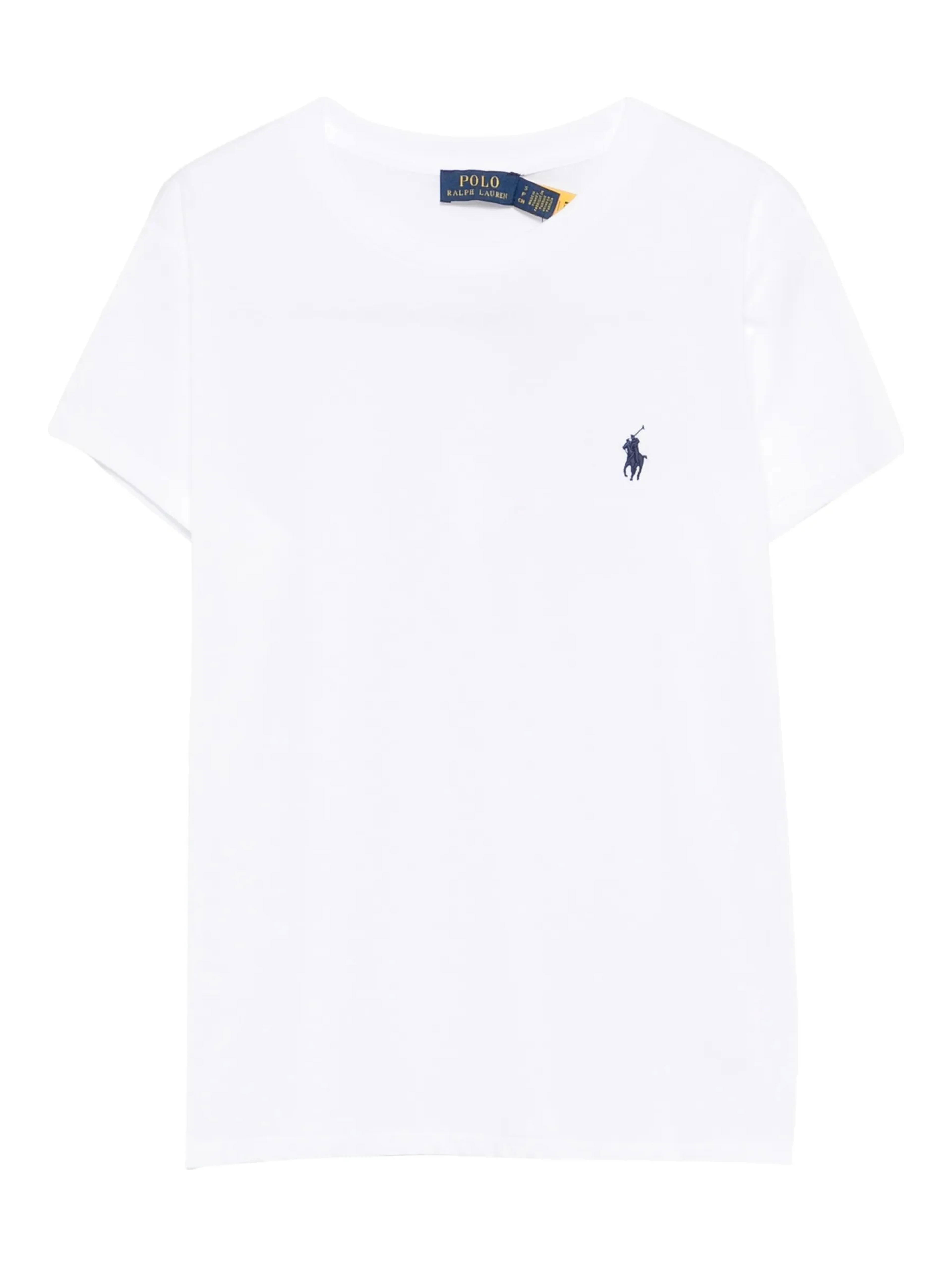 Polo Ralph Lauren T-shirts and Polos