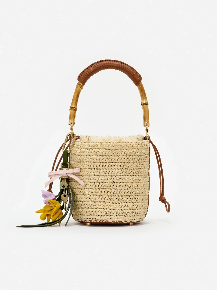 SELF PORTRAIT Bags