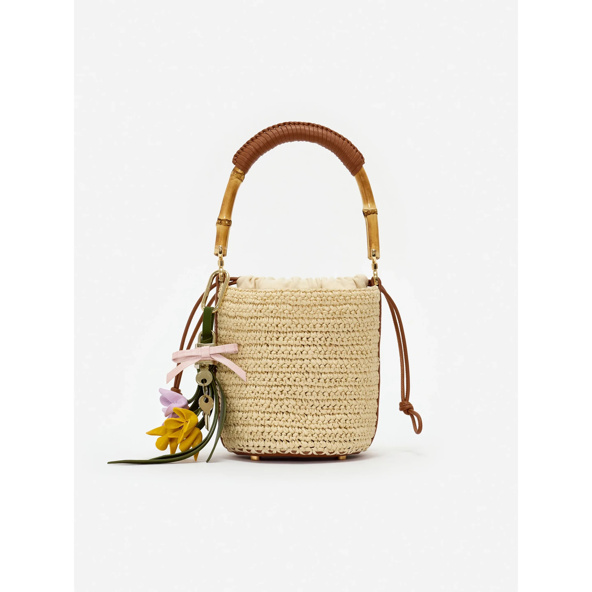 SELF PORTRAIT Bags