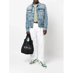 A.P.C. Bags
