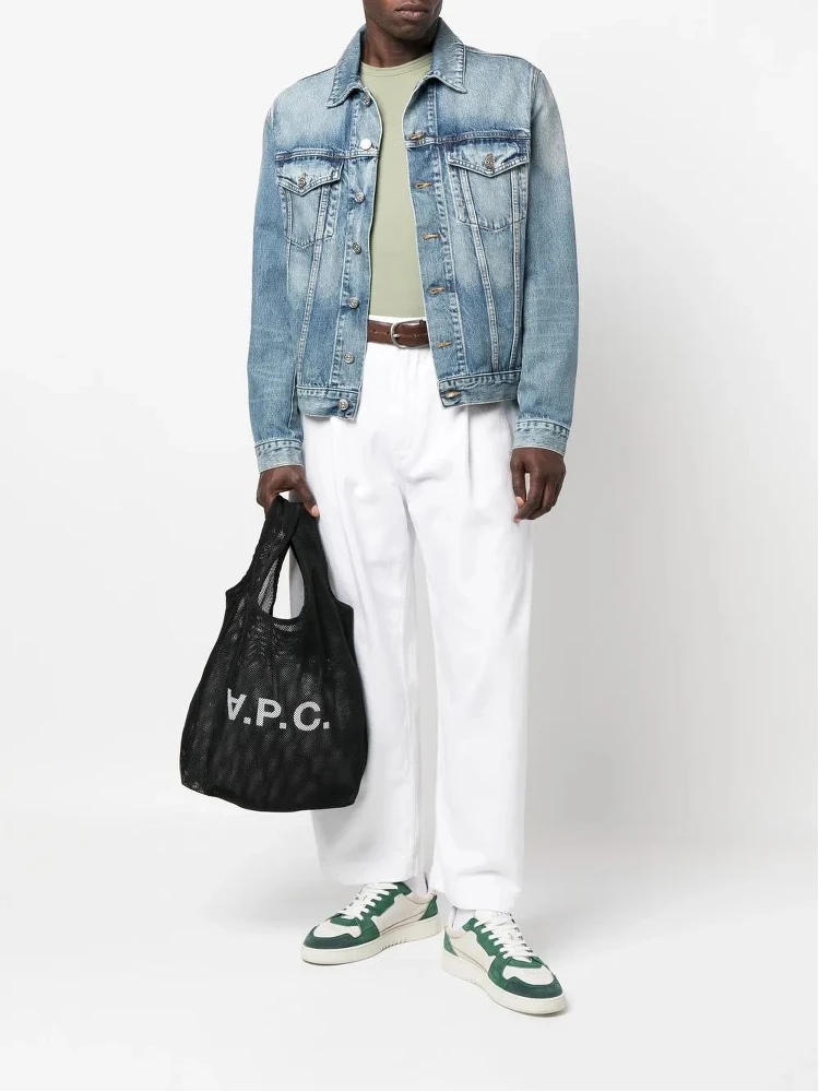 أكياس APC alternative